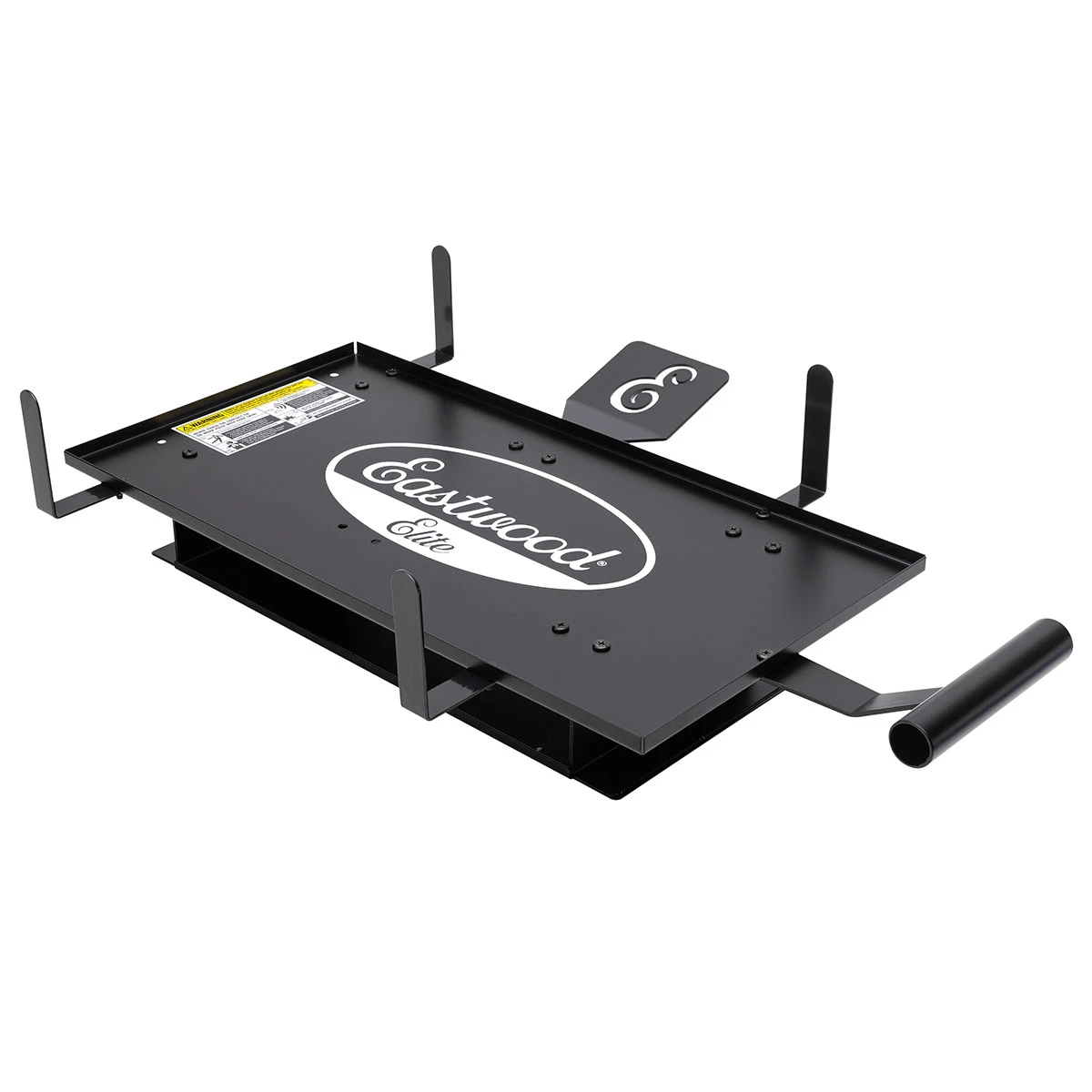 Eastwood Elite MP Welder Shelf for #21180, #54500, #65375 (67018)