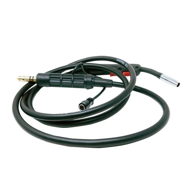 Eastwood Elite MP140i MIG Torch Replacement for MP140i (20559) Welders (33244)