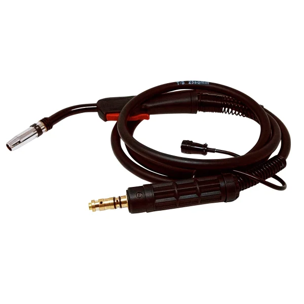 Eastwood Elite MP200i MIG Torch Replacement for MP200i (20569) Welders (33241)