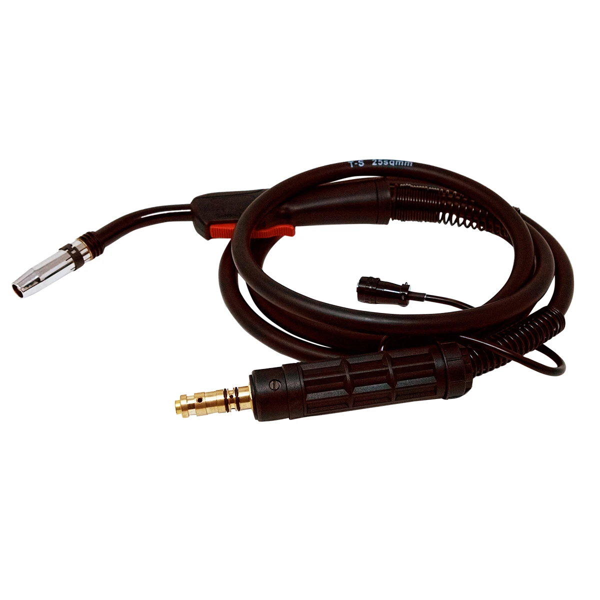 Eastwood Elite MP200i MIG Torch Replacement for MP200i (20569) Welders (33241)