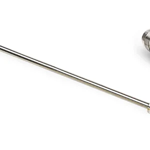 Eastwood Elite Needle Nozzle Kit for P500 Primer Paint Gun (54274, 54275)