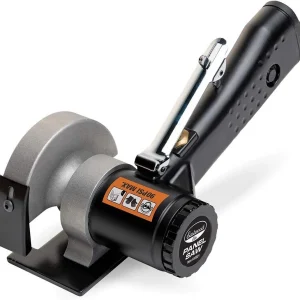 Eastwood Elite Panel Saw with Rotating Handle (33921)
