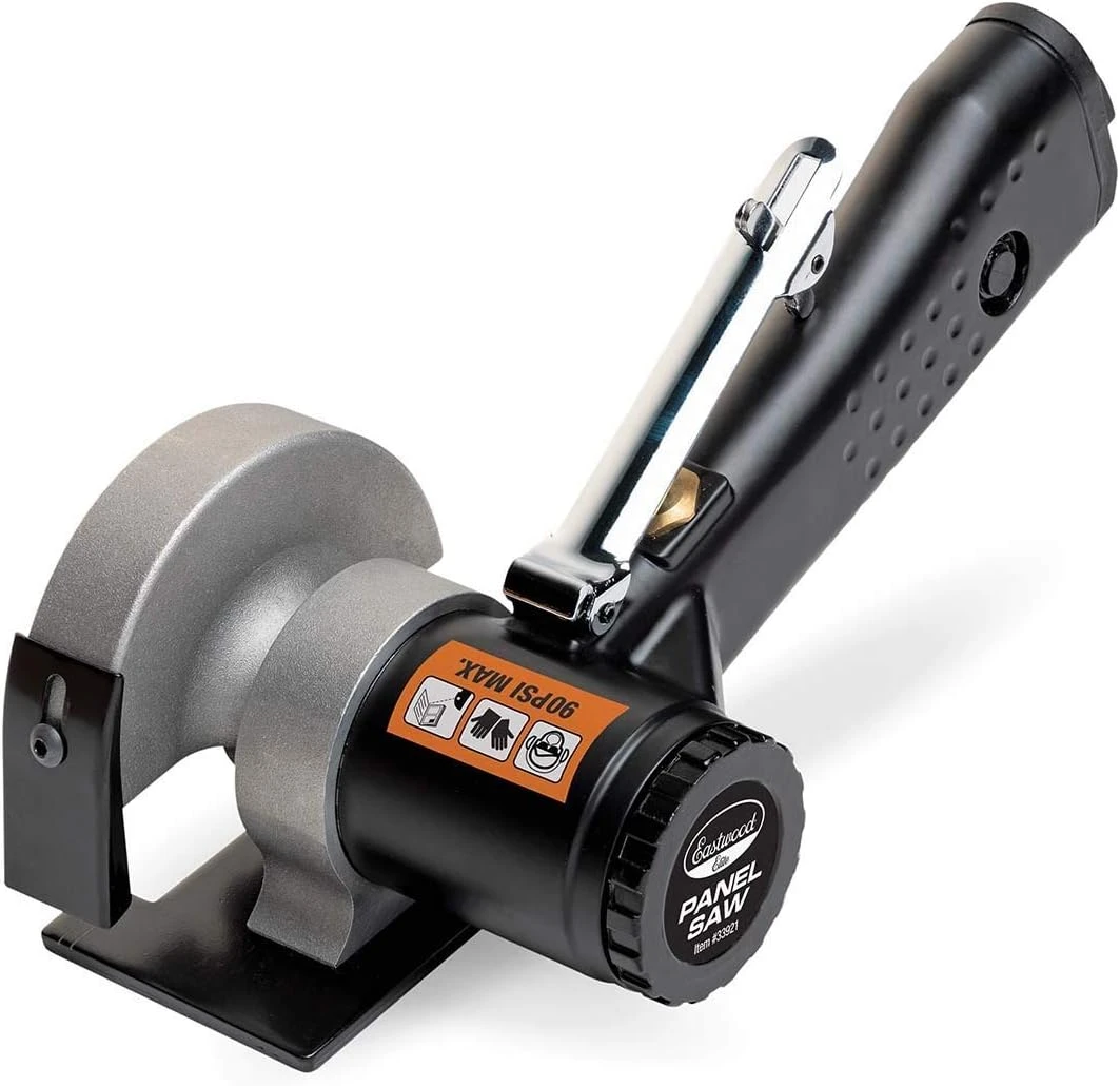Eastwood Elite Panel Saw with Rotating Handle (33921)