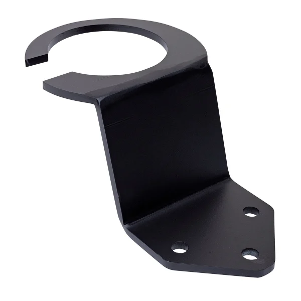 Eastwood Elite TIG Torch Water Cooler Gas Bottle Bracket (55256)