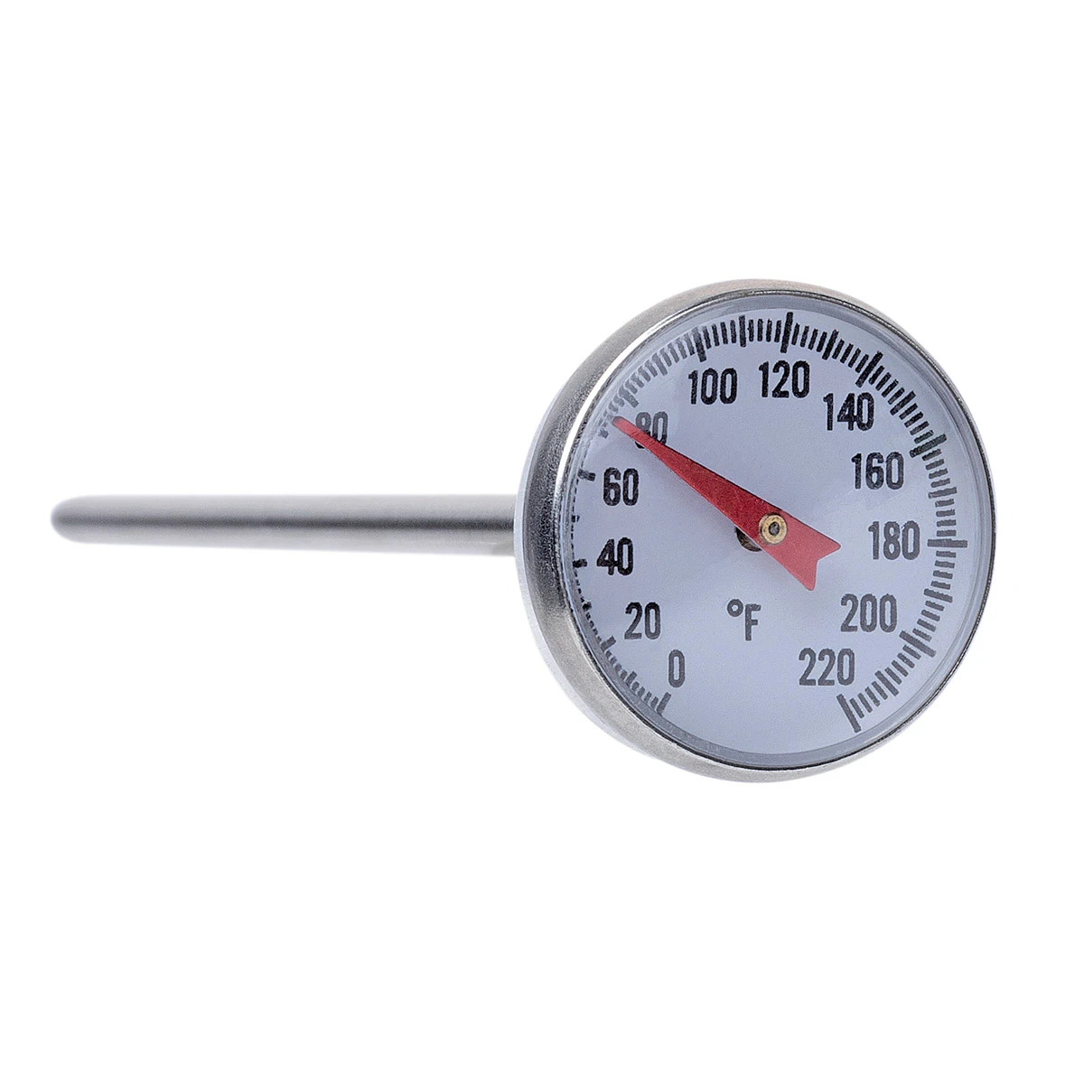 Eastwood Elite TIG Torch Water Cooler Replacement Thermometer (for item 55252) (55259)