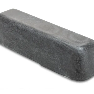 Eastwood Emery Buffing Compound (32030)