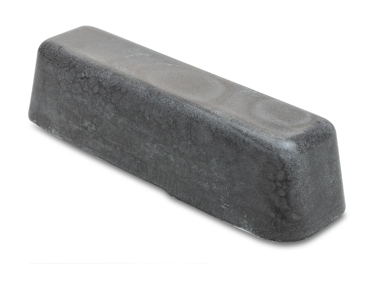 Eastwood Emery Buffing Compound (32030)