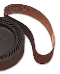 Eastwood Expander Wheel Band (13073A, 13078A, 13083A, 13081A, 13082A)
