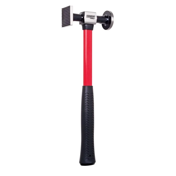 Fairmount Shrinking Hammer Fiberglass (14309)