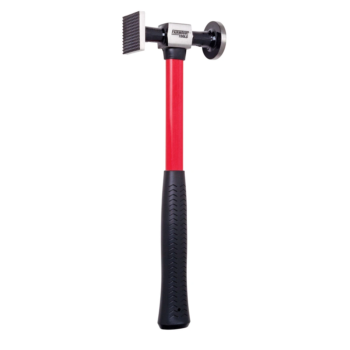 Fairmount Shrinking Hammer Fiberglass (14309)
