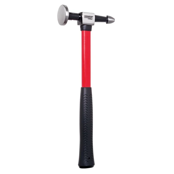 Fairmount Utility Pick Hammer Fiberglass (14314)