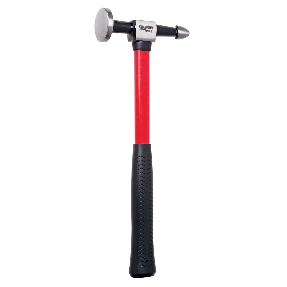 Fairmount Utility Pick Hammer Fiberglass (14314)