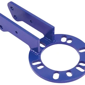 Eastwood Fender Roller Adapter (25271)