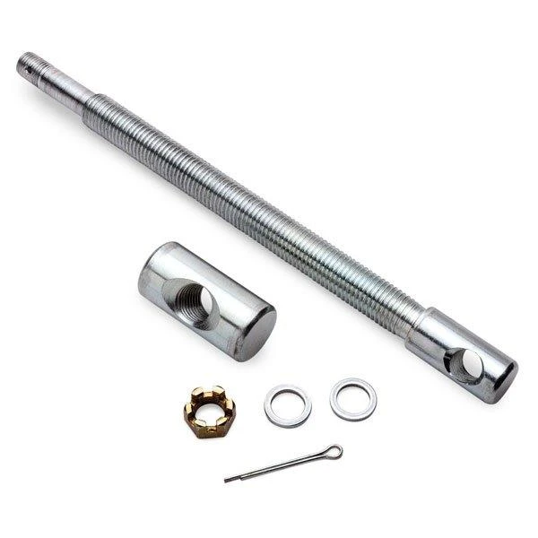 Eastwood Fender Roller Replacement Adjustment Screw (31158SCREW)