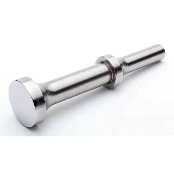 Eastwood Flush Rivet Set (20125)