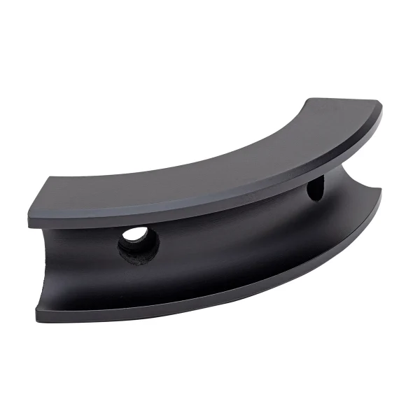 Eastwood Forming Die - For use with 12485 Tubing Bender (59904, 59905, 59906)
