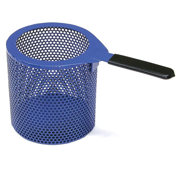 Eastwood Hardware Basket for Abrasive Blasting (22122)