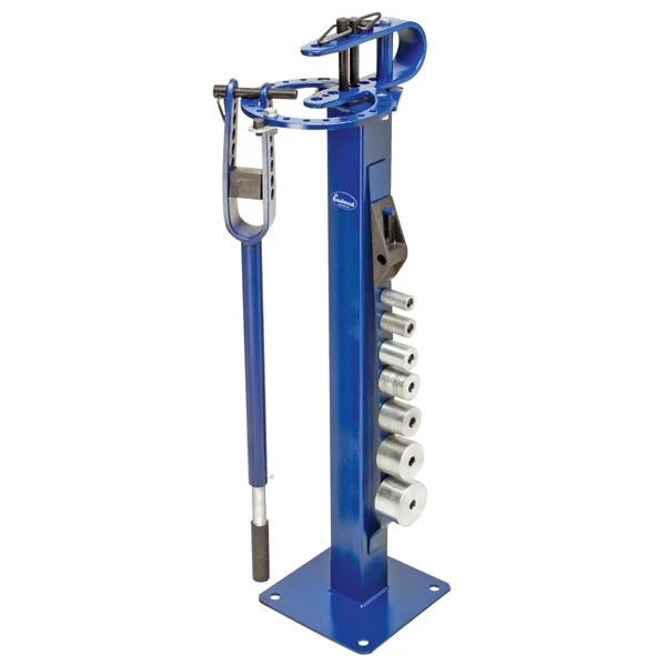 Eastwood Heavy Duty Metal Bender for Steel and Aluminum (28135)