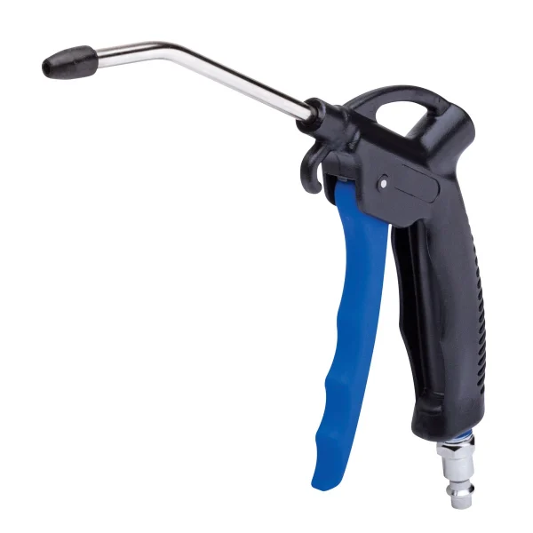 Eastwood High Pressure 4.5 InchAir Blow Gun (31632)