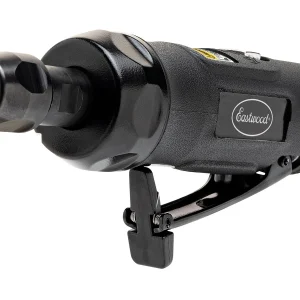 Eastwood High-Speed 1/4 Inch Air Die Grinder with Ergonomic Grip (31659)