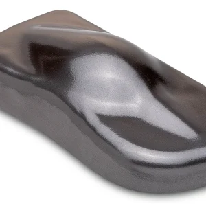 Eastwood HotCoat® Bronze Metallic Powder Coat (10339LB, 10339)
