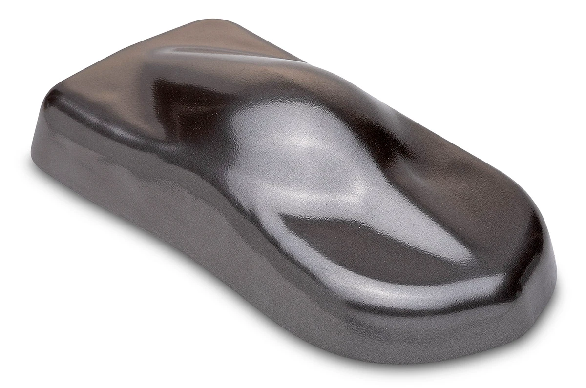 Eastwood HotCoat® Bronze Metallic Powder Coat (10339LB, 10339)