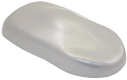 Eastwood HotCoat® Cast Aluminum Powder Coat (10097, 10097LB, 1009725LBS)