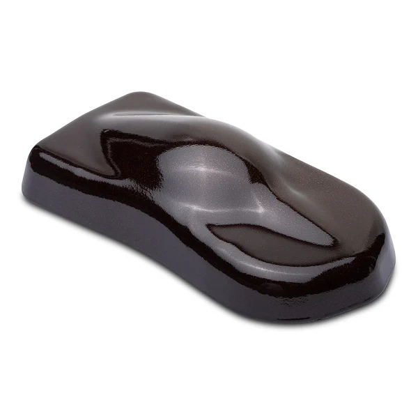 Eastwood HotCoat® Chocolate Vein Powder Coat (59226LB, 59226)
