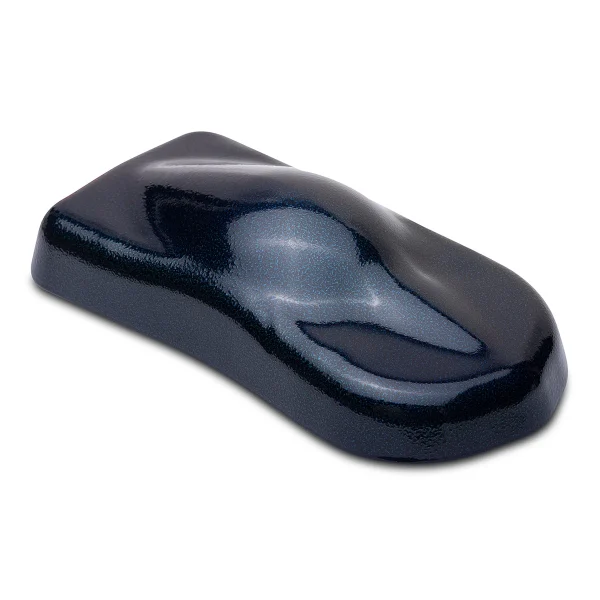 Eastwood HotCoat® Deep Sea Blue Vein Powder Coat (59218LB, 59218)