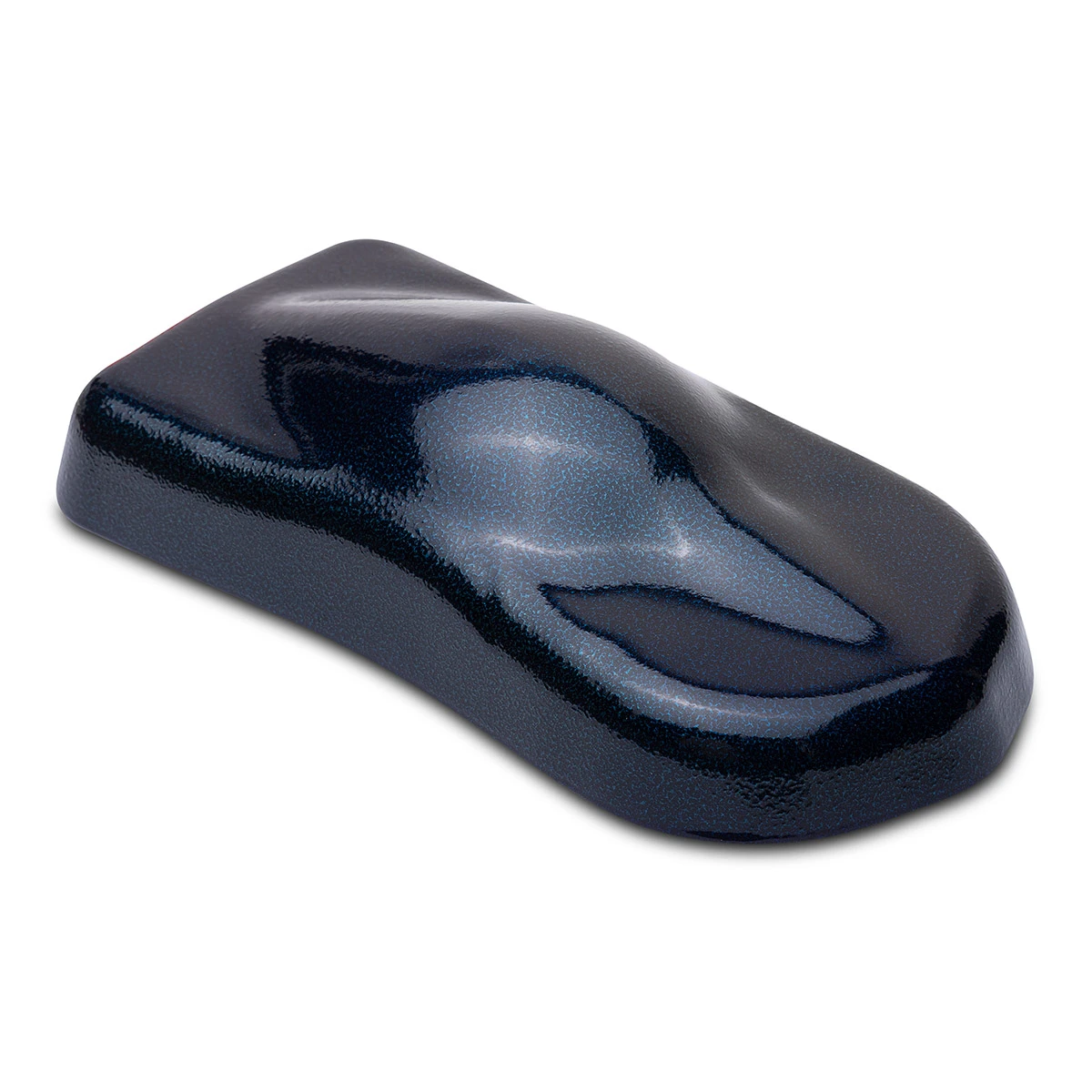 Eastwood HotCoat® Deep Sea Blue Vein Powder Coat (59218LB, 59218)