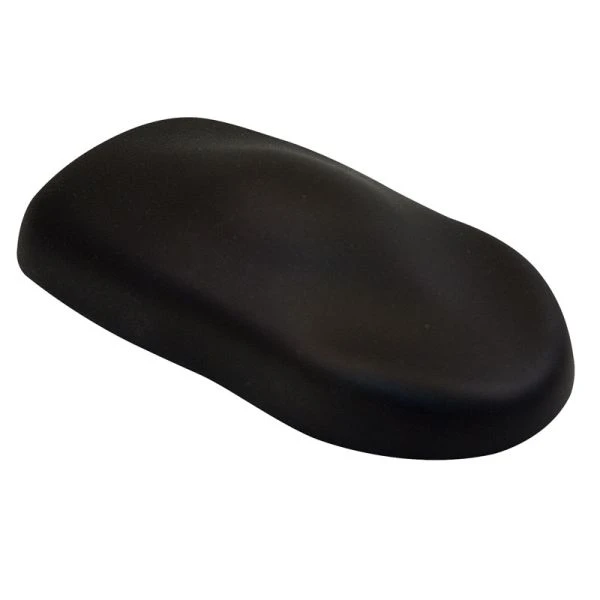 Eastwood HotCoat® Hot Rod Black Texture - 1lb (11870LB)