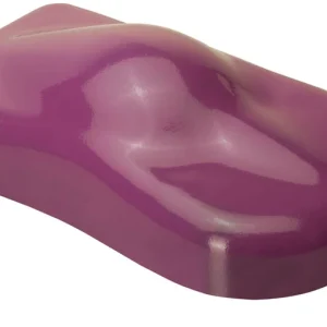 Eastwood HotCoat® Light Violet Powder Coat - 1lb (16245LB)