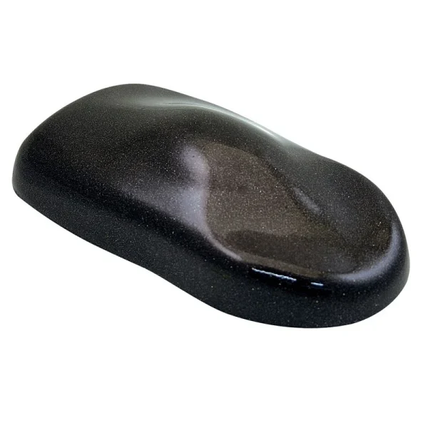 Eastwood HotCoat® Metallic Clear Powder Coat - 1lb (11819LB)