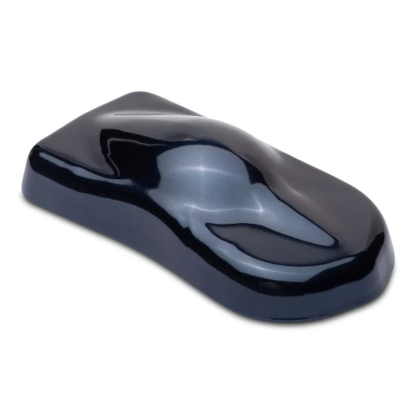 Eastwood HotCoat® Midnight Blue Sky Powder Coat (59156LB, 59156)