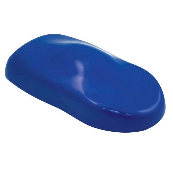 Eastwood HotCoat® Mirror Blue Powder Coat (10291, 10291LB, 1029125LBS)