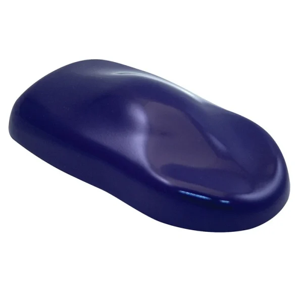 Eastwood HotCoat® Navy Blue Powder Coat (10146LB, 10146)