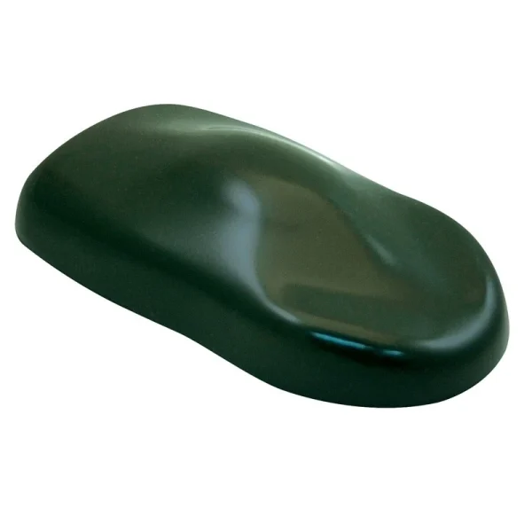Eastwood HotCoat® Olive Drab Green Powder Coat (10248)