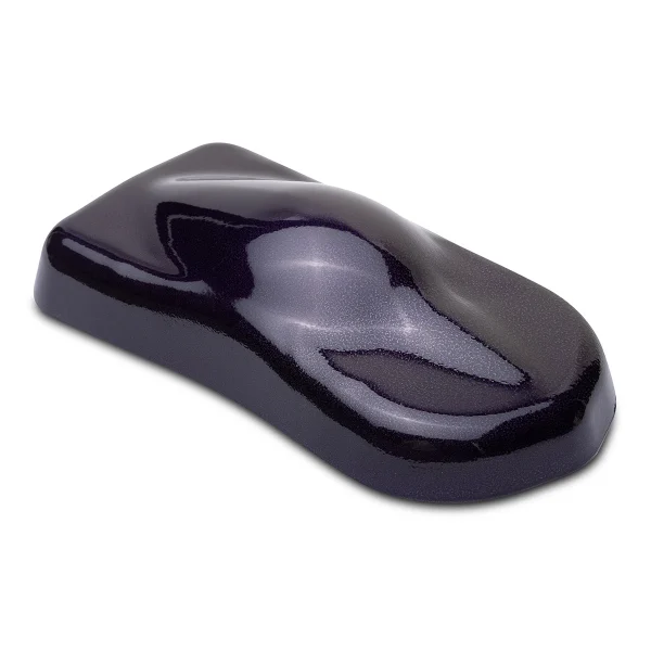Eastwood HotCoat® Plum Vein Powder Coat (59221LB, 59221)