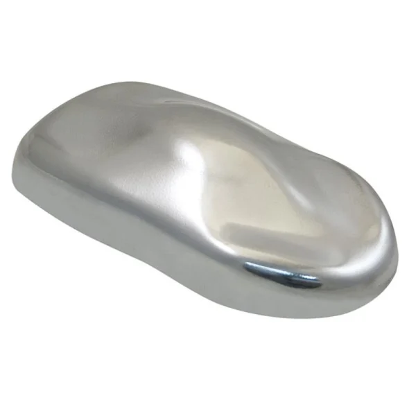 Eastwood HotCoat® Powder Coat Full Gloss Clear Finish (10093LB, 10093)