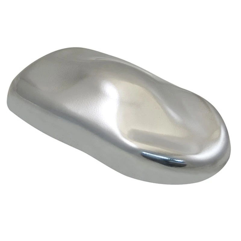 Eastwood HotCoat® Powder Coat Full Gloss Clear Finish (10093LB, 10093)