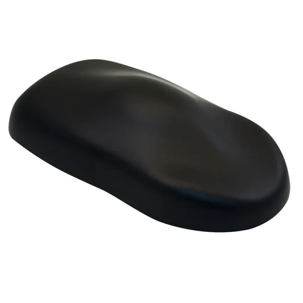 Eastwood HotCoat® Powder Coat Satin Black (10103, 10103LB, 1010325LBS, 1010350LBS)
