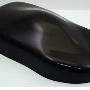 Eastwood HotCoat® Powder Coat Semi Gloss Black (10108LB, 1010825LBS, 1010850LBS)