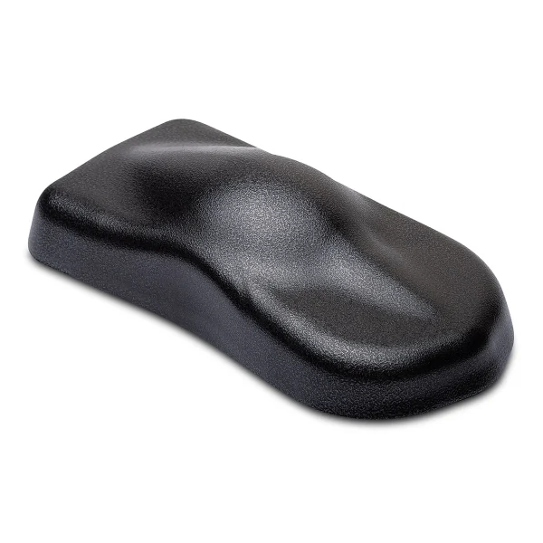 Eastwood HotCoat® Powder Coat Silver Vein - Base (59231, 59231LB)