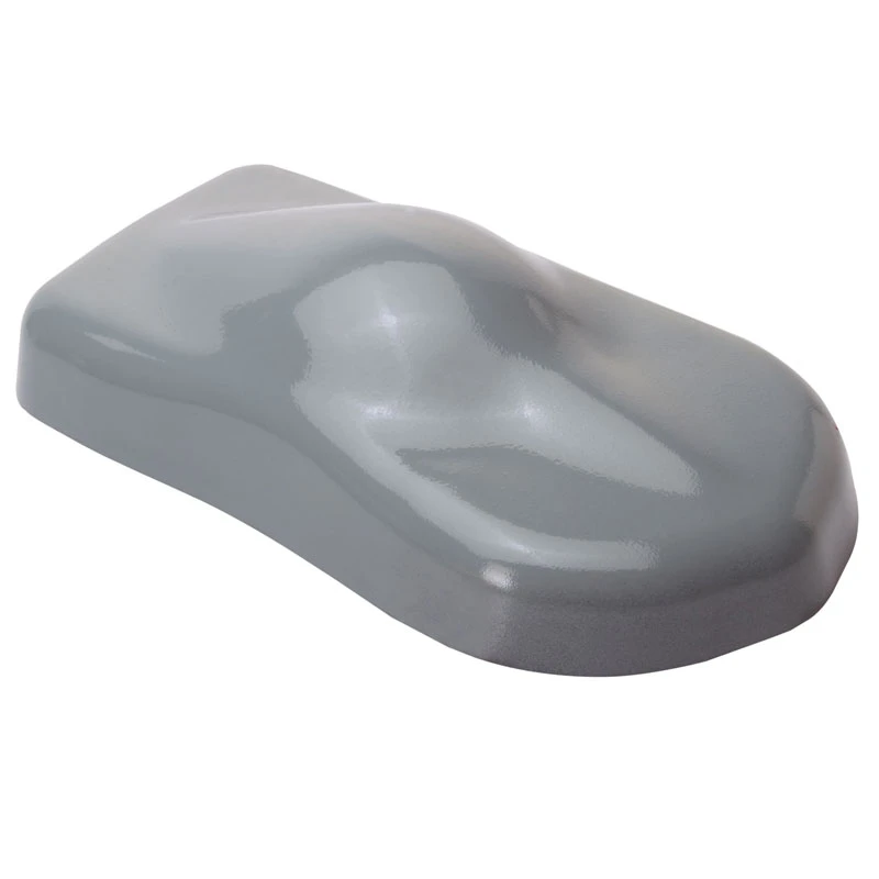 Eastwood HotCoat® Powder Coat Squirrel Gray (16250, 16250LB)