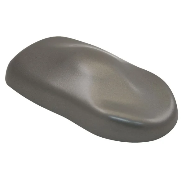 Eastwood HotCoat® Powder Coat Stamped Steel (10099LB, 1009925LBS)
