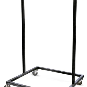 Eastwood Hotcoat Powder Coating Rack Kit (33912)