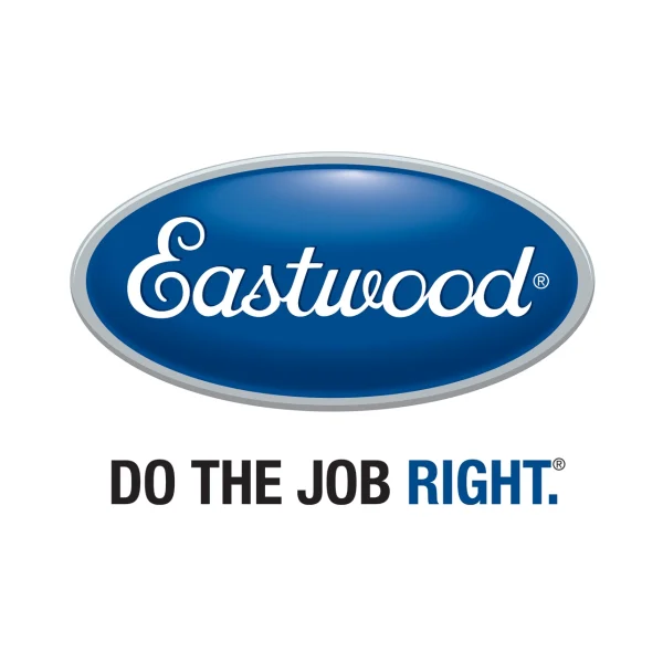 Eastwood Internal Frame Coating (15275Z, 12515Z)