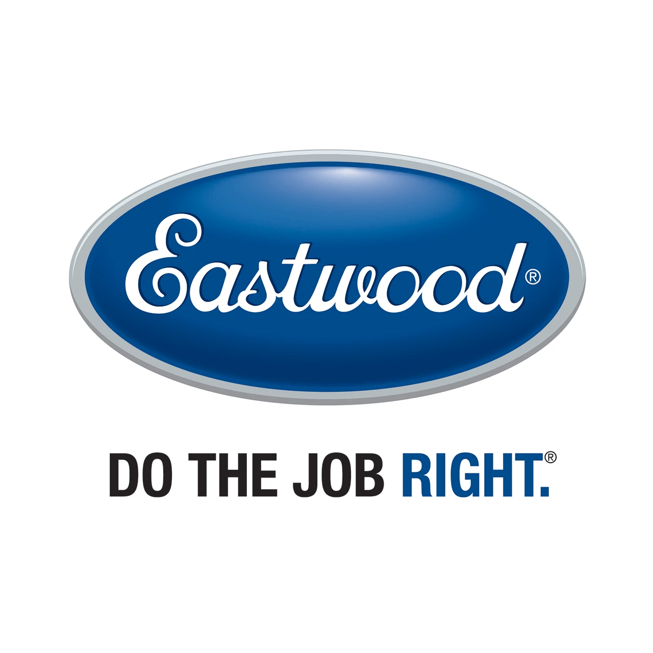 Eastwood Internal Frame Coating (15275Z, 12515Z)