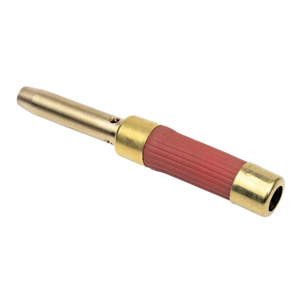 Eastwood Lead Body Soldering Diffuser Tip (50553)
