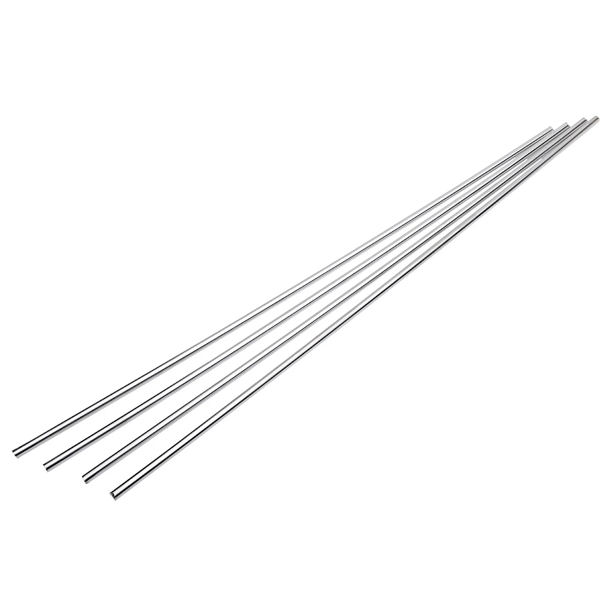 Eastwood Lead Free Solder Bars (11460)